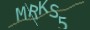 validcode